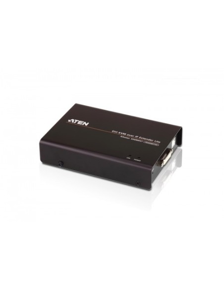Comprar ATEN | Tienda Online Oficial