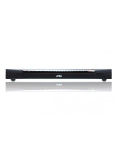 Comprar ATEN | Tienda Online Oficial