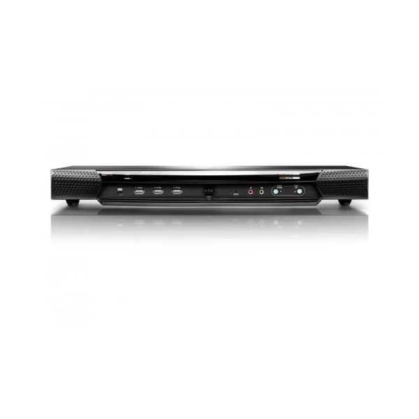 Comprar ATEN | Tienda Online Oficial