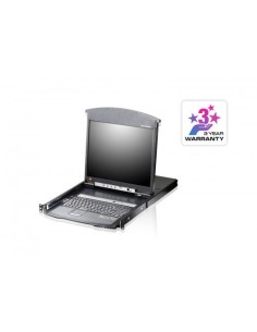 Comprar ATEN | Tienda Online Oficial
