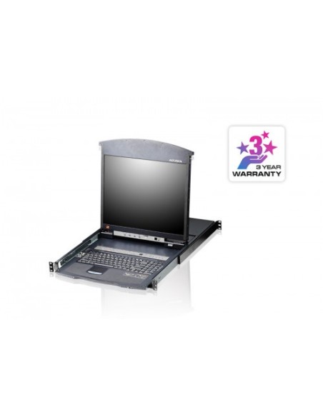 Comprar ATEN | Tienda Online Oficial