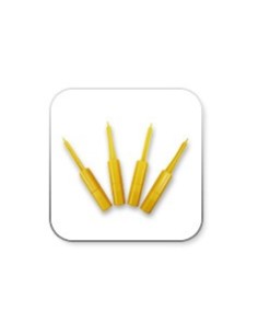 Comprar ATEN | Tienda Online Oficial