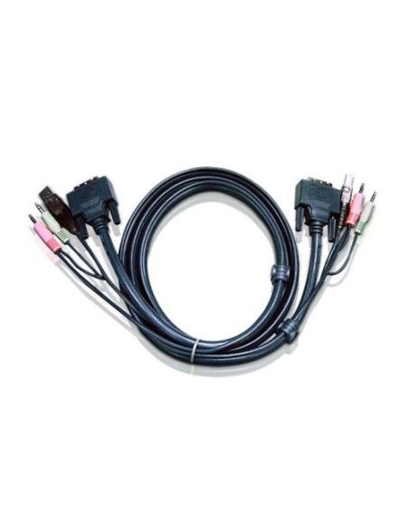 Comprar ATEN | Tienda Online Oficial