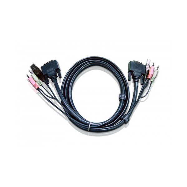 Comprar ATEN | Tienda Online Oficial