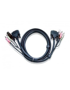 Comprar ATEN | Tienda Online Oficial