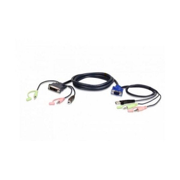 Comprar ATEN | Tienda Online Oficial