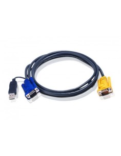 Comprar ATEN | Tienda Online Oficial
