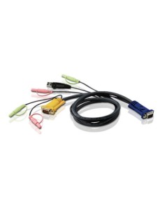 Comprar ATEN | Tienda Online Oficial