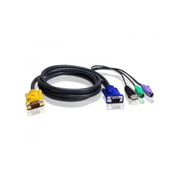 Comprar ATEN | Tienda Online Oficial