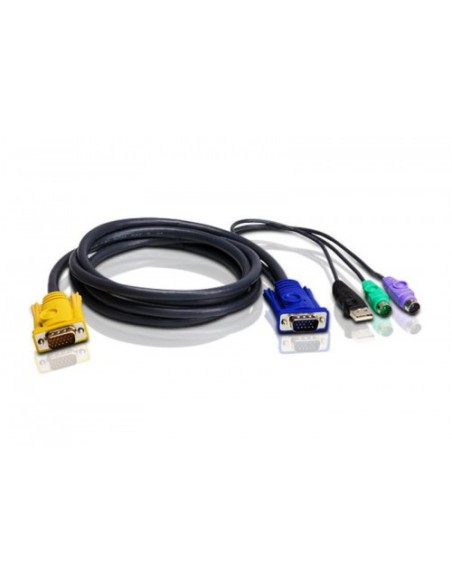 Comprar ATEN | Tienda Online Oficial