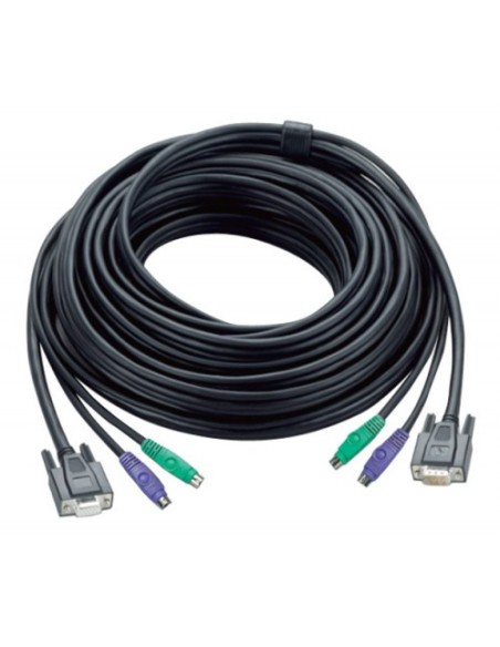 Comprar ATEN | Tienda Online Oficial