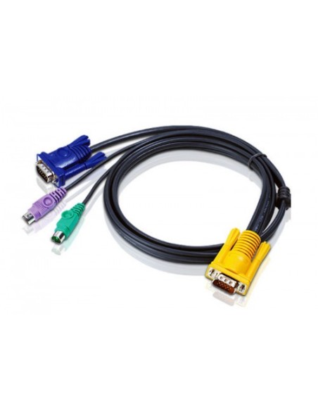 Comprar ATEN | Tienda Online Oficial