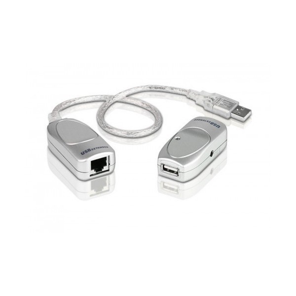 Comprar ATEN | Tienda Online Oficial