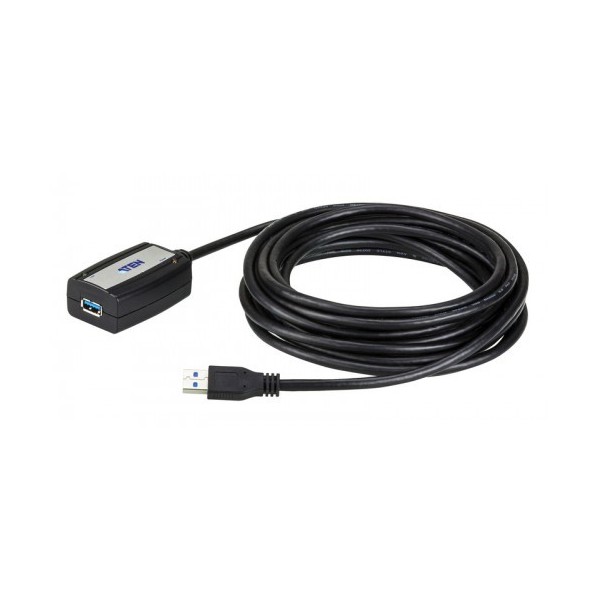 Comprar ATEN | Tienda Online Oficial