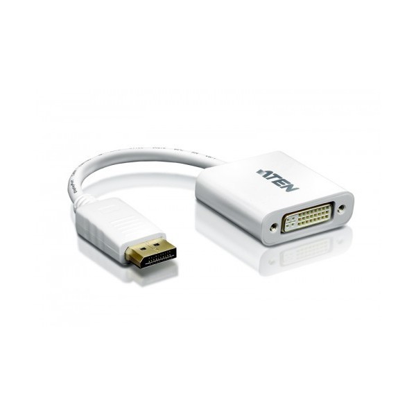 Comprar ATEN | Tienda Online Oficial