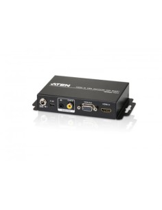 Comprar ATEN | Tienda Online Oficial