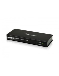 Comprar ATEN | Tienda Online Oficial