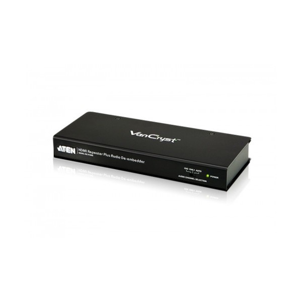 Comprar ATEN | Tienda Online Oficial
