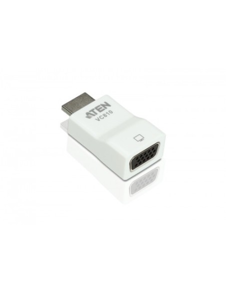 Comprar ATEN | Tienda Online Oficial