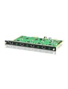 Comprar ATEN | Tienda Online Oficial