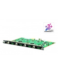Comprar ATEN | Tienda Online Oficial