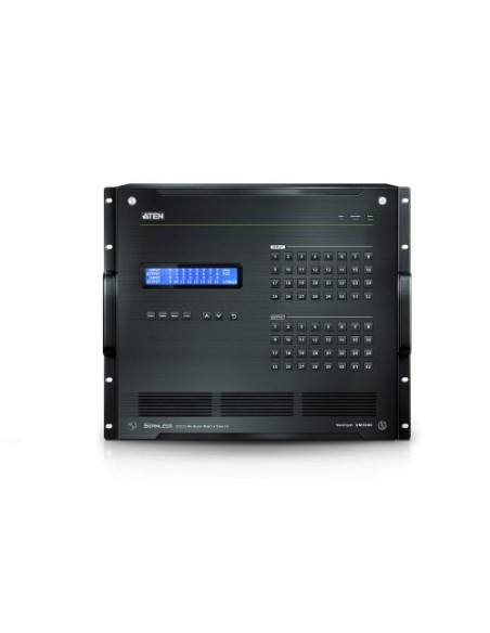 Comprar ATEN | Tienda Online Oficial