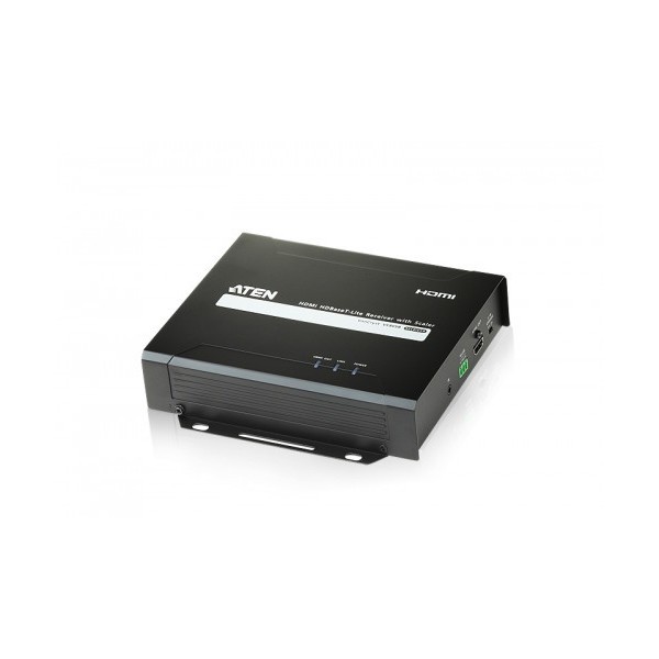 Comprar ATEN | Tienda Online Oficial