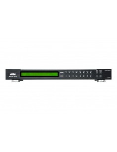 Comprar ATEN | Tienda Online Oficial