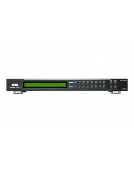 Comprar ATEN | Tienda Online Oficial