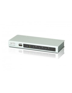 Comprar ATEN | Tienda Online Oficial