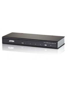Comprar ATEN | Tienda Online Oficial