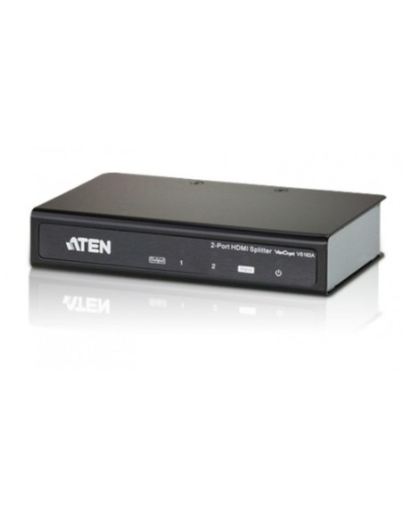 Comprar ATEN | Tienda Online Oficial
