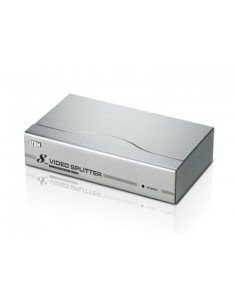 Comprar ATEN | Tienda Online Oficial