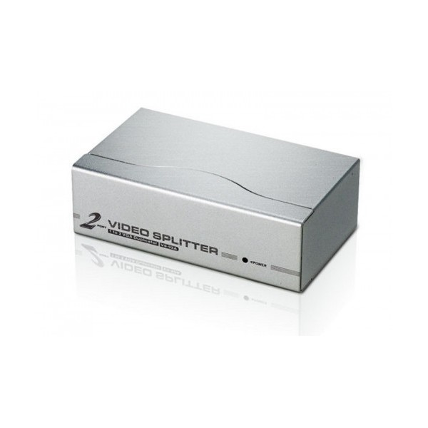 Comprar ATEN | Tienda Online Oficial
