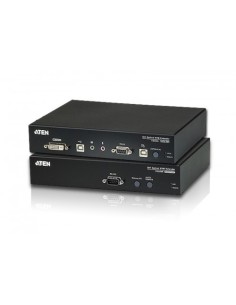 Comprar ATEN | Tienda Online Oficial