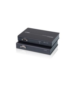 Comprar ATEN | Tienda Online Oficial