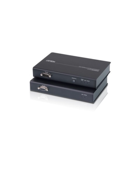 Comprar ATEN | Tienda Online Oficial