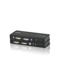 Comprar ATEN | Tienda Online Oficial