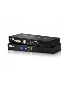 Comprar ATEN | Tienda Online Oficial
