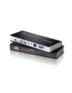 Comprar ATEN | Tienda Online Oficial