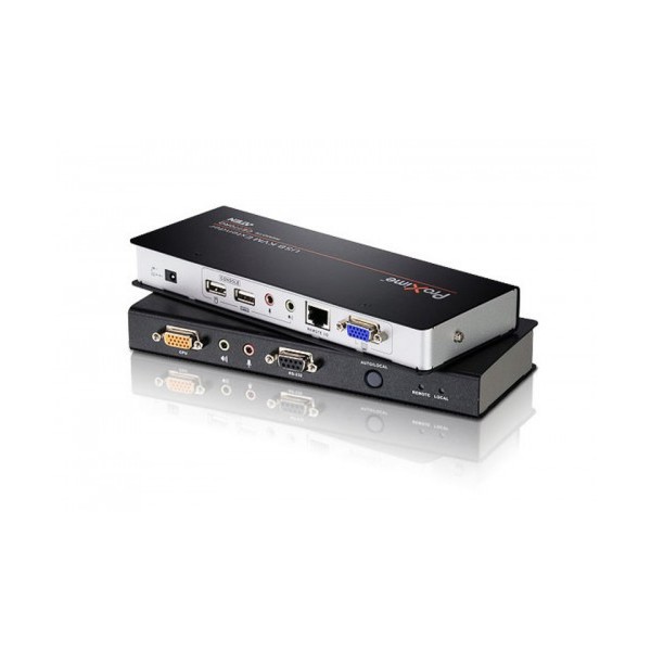 Comprar ATEN | Tienda Online Oficial