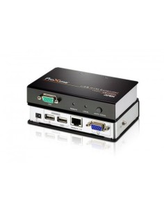 Comprar ATEN | Tienda Online Oficial