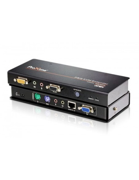 Comprar ATEN | Tienda Online Oficial