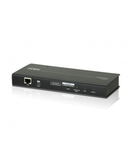 Comprar ATEN | Tienda Online Oficial