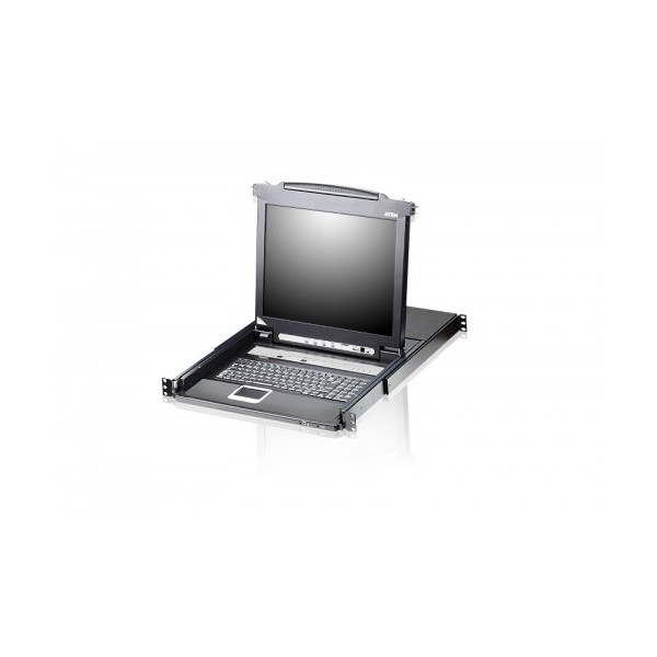 Comprar ATEN | Tienda Online Oficial