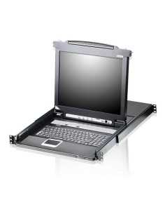 Comprar ATEN | Tienda Online Oficial