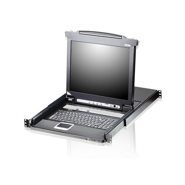Comprar ATEN | Tienda Online Oficial