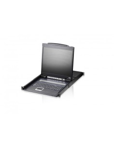 Comprar ATEN | Tienda Online Oficial