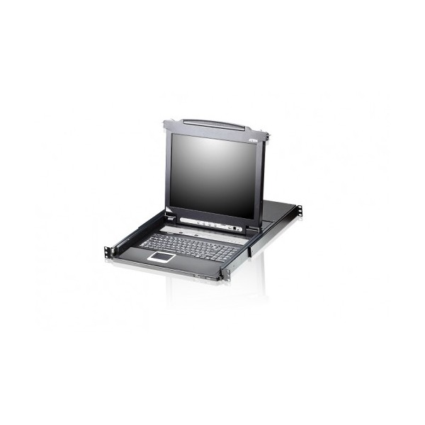 Comprar ATEN | Tienda Online Oficial