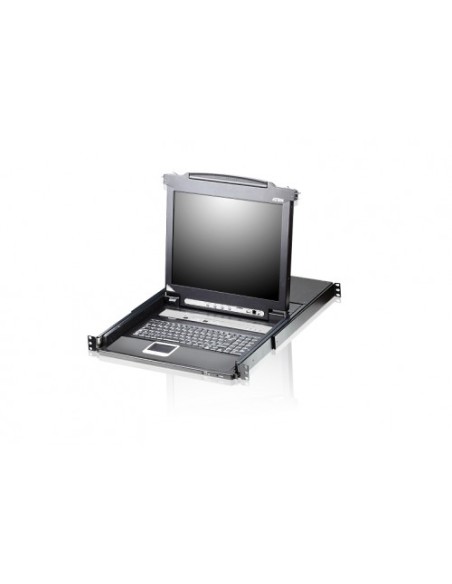 Comprar ATEN | Tienda Online Oficial